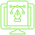 UI/UX Icon