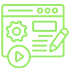 Content Icon