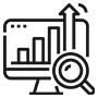 Client Onboarding