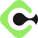 CYBER TECH IT SERVICES INC