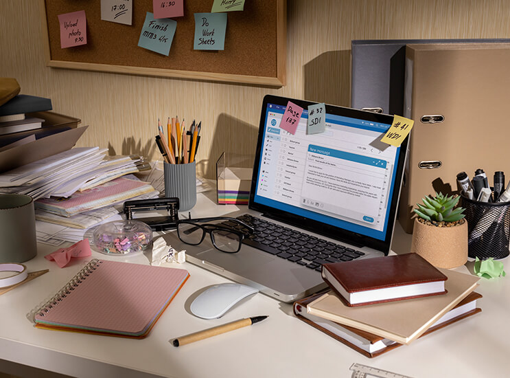 Content Marketing